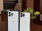 Apple iPhone 13 Pro Max 256GB (Used)