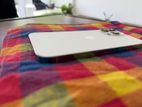 Apple iPhone 13 Pro Max 256GB (Used)