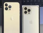 Apple iPhone 13 Pro Max 256GB ZP/A (Used)