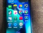Apple iPhone 13 Pro Max 256GB (Used)