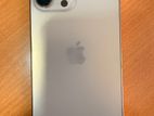 Apple iPhone 13 Pro Max 512GB (Used)