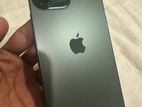 Apple iPhone 13 Pro Max 512GB (Used)