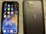 Apple iPhone 13 Pro Max 512GB (Used)