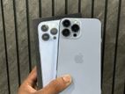 Apple iPhone 13 Pro Max 512GB (Used)