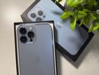 Apple iPhone 13 Pro Max 512 GB (Used)