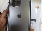 Apple iPhone 13 Pro Max 512GB (Used)