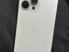Apple iPhone 13 Pro Max 512GB (Used)