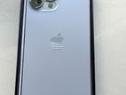Apple iPhone 13 Pro Max 512GB (Used)