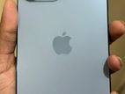 Apple iPhone 13 Pro Max 512GB (Used)