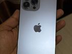 Apple iPhone 13 Pro Max 512 GB (Used)