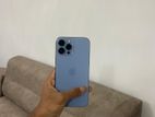 Apple iPhone 13 Pro Max 512GB (Used)