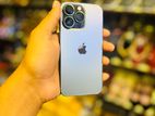 Apple iPhone 13 Pro Max 512GB (Used)