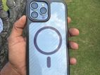 Apple iPhone 13 Pro Max 512GB (Used)