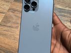 Apple iPhone 13 Pro Max (Used)
