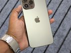 Apple iPhone 13 Pro Max 512GB (Used)