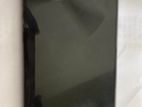 Apple iPhone 13 Pro Max 512GB (Refurbished)