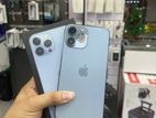 Apple iPhone 13 Pro Max 512 (Used)