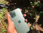 Apple iPhone 13 Pro Max 512GB (Used)