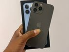Apple iPhone 13 Pro Max 512GB (Used)