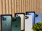 Apple iPhone 13 Pro Max 512 (Used)
