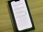 Apple iPhone 13 Pro Max (Used)