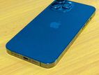 Apple iPhone 13 Pro Max 512GB (Used)