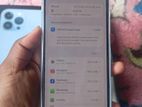 Apple iPhone 13 Pro Max 512GB (Used)