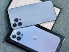 Apple iPhone 13 Pro Max 512GB | Same IMEI (Used)