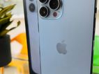 Apple iPhone 13 Pro Max 512GB SAMEIMEI LL/A❗ (Used)