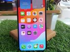Apple iPhone 13 Pro Max 512GB STORAGE (Used)