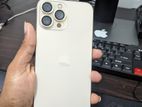 Apple iPhone 13 Pro Max 512GB storage (Used)