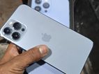 Apple iPhone 13 Pro Max 512GB (Used)