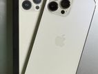 Apple iPhone 13 Pro Max 512GB (Used)