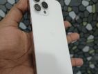 Apple iPhone 13 Pro Max 512GB (Used)