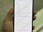 Apple iPhone 13 Pro Max 512Gb (Used)