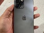 Apple iPhone 13 Pro Max 512GB (Used)