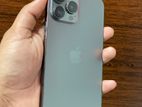 Apple iPhone 13 Pro Max 512GB (Used)