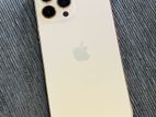 Apple iPhone 13 Pro Max 512GB (Used)