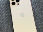 Apple iPhone 13 Pro Max 512GB (Used)