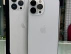 Apple iPhone 13 Pro Max 512GB (Used)