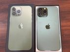 Apple iPhone 13 Pro Max 512GB (Used)