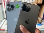 Apple iPhone 13 Pro Max 512GB (Used)