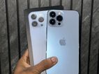 Apple iPhone 13 Pro Max 512GB (Used)