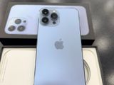 Apple iPhone 13 Pro Max 512GB (Used)