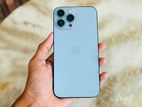 Apple iPhone 13 Pro Max 512GB (Used)