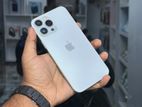Apple iPhone 13 Pro Max 512GB (Used)
