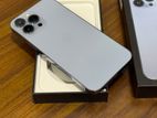 Apple iPhone 13 Pro Max 512GB (Used)