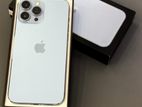 Apple iPhone 13 Pro Max 512GB (Used)