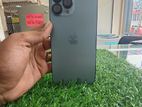 Apple iPhone 13 Pro Max 512GB (Used)
