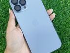Apple iPhone 13 Pro Max 512GB (Used)